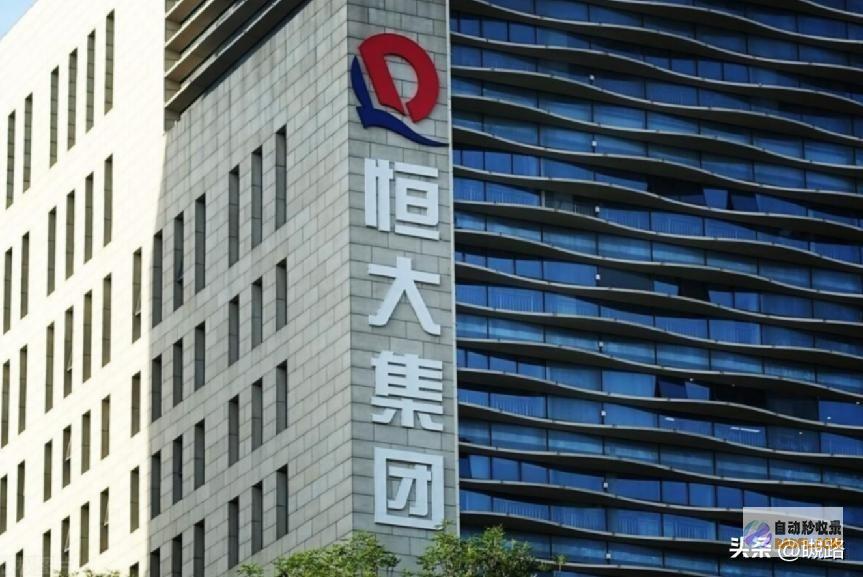 这次能否一追究竟包全伞被查这次能不能换