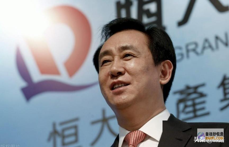 这次能否一追究竟包全伞被查这次能不能换