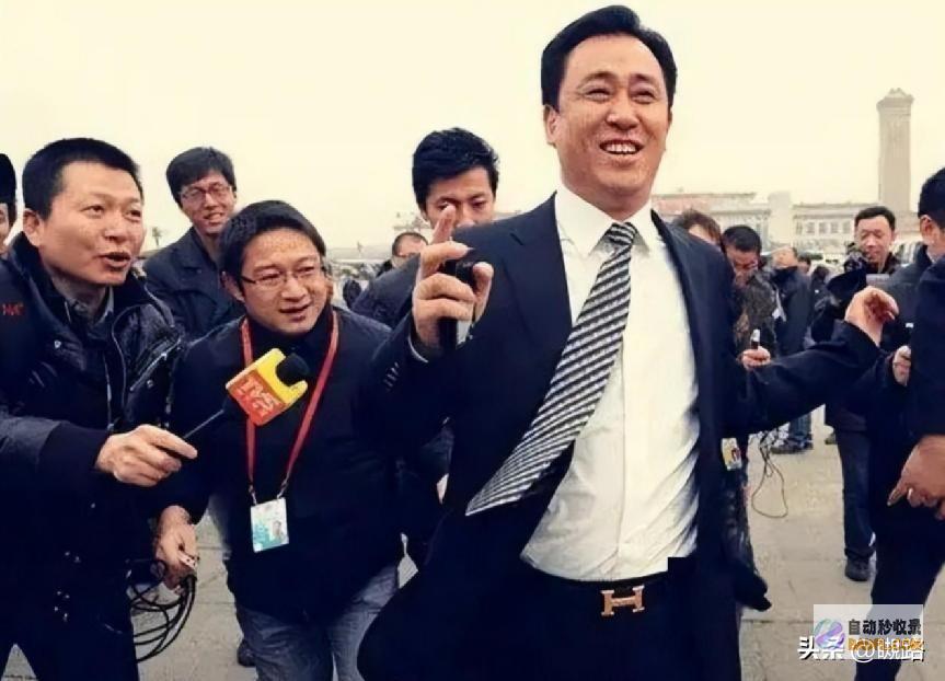 这次能否一追究竟包全伞被查这次能不能换