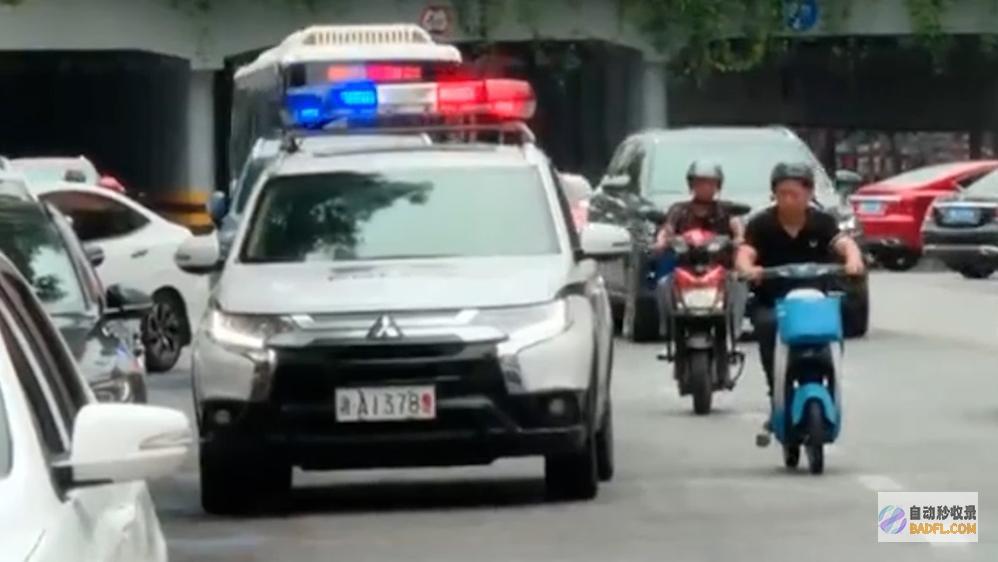 司机被控制 浙江嘉兴意外后续 4人遇难 知情者爆料 警方通报