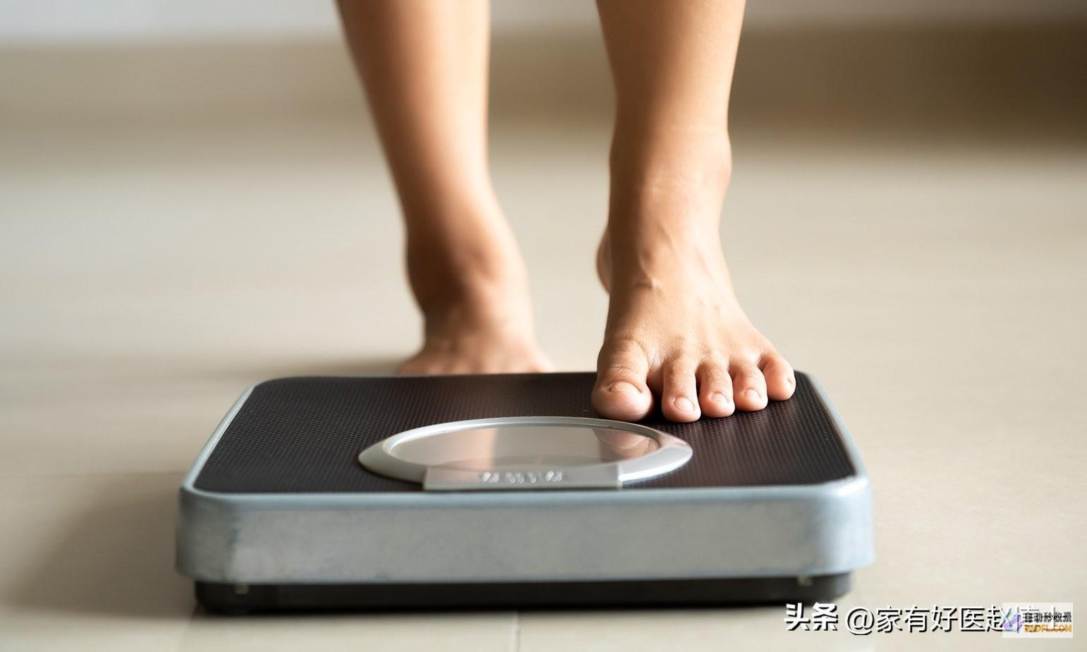 一周只打一次性的减重针我国正式上市但躺瘦或许
