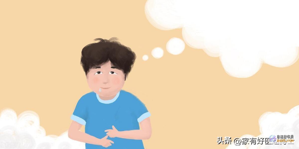 一周只打一次性的减重针我国正式上市但躺瘦或许