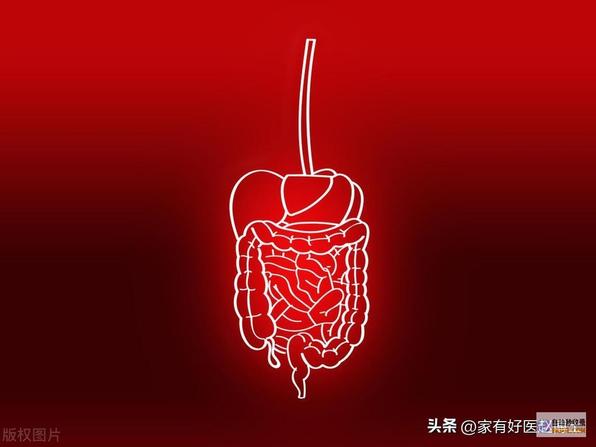 一周只打一次性的减重针我国正式上市但躺瘦或许