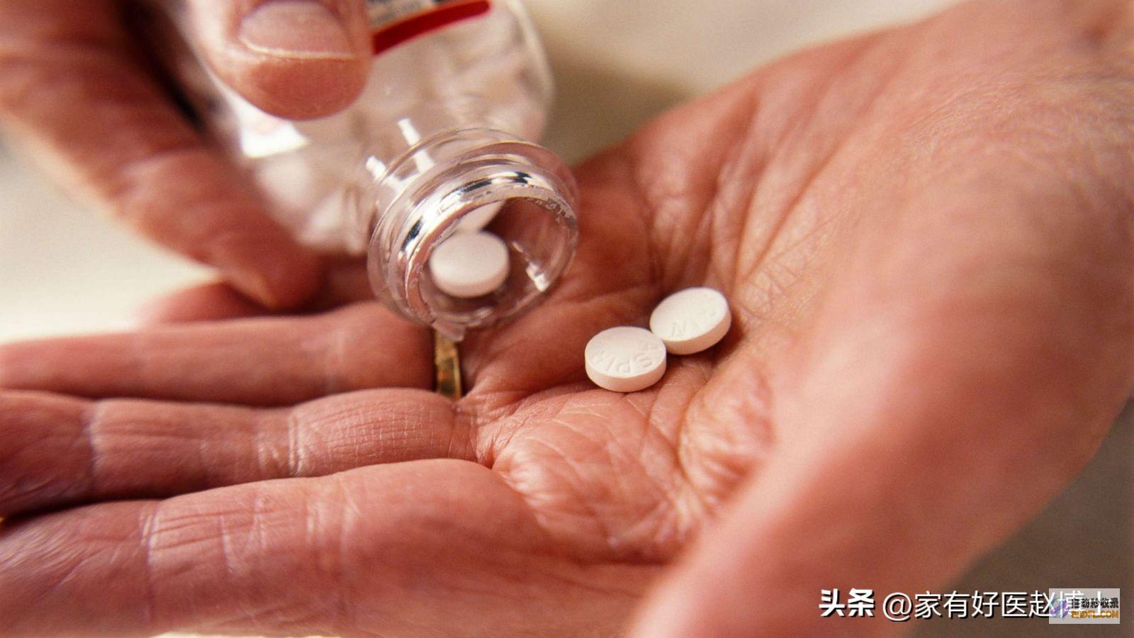 一周只打一次性的减重针我国正式上市但躺瘦或许