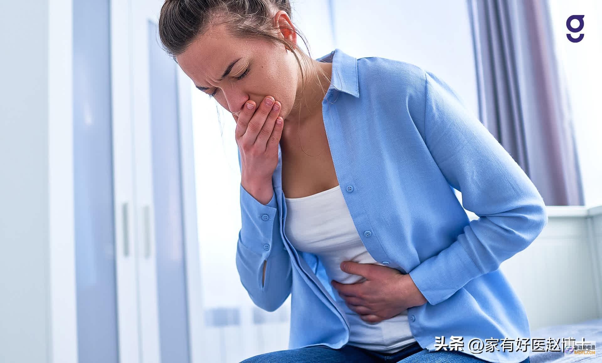 一周只打一次性的减重针我国正式上市但躺瘦或许
