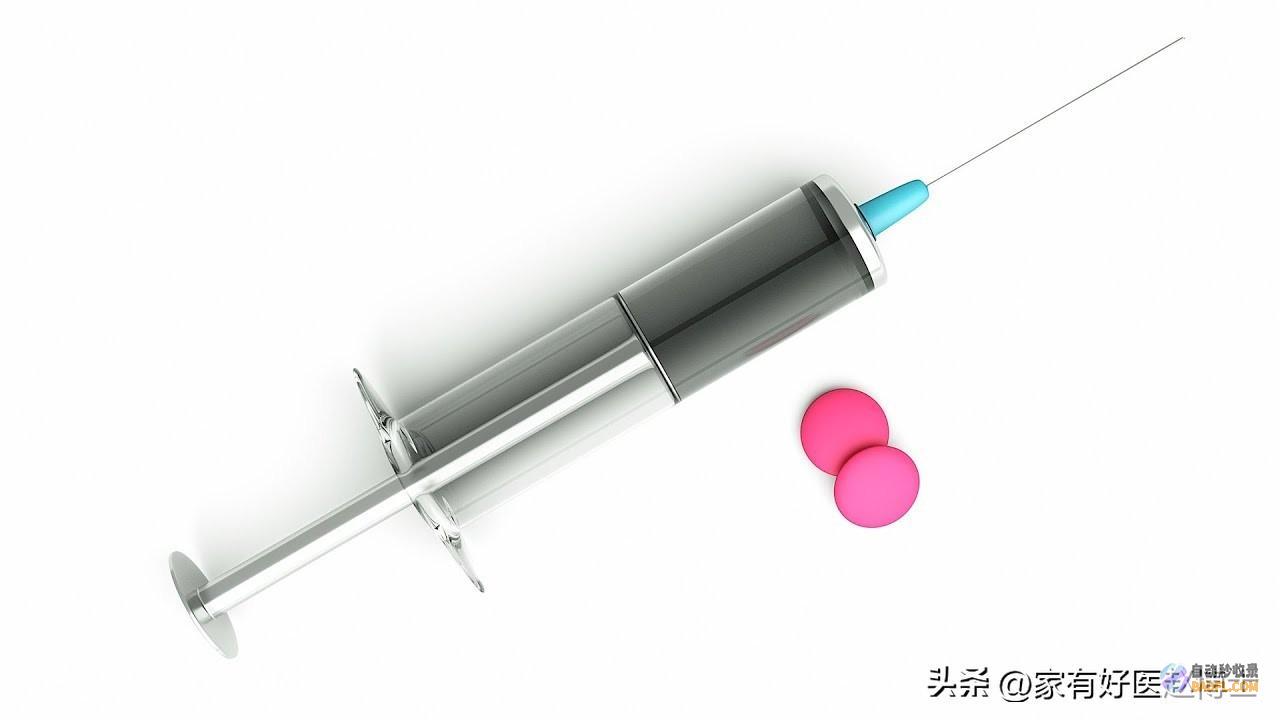 一周只打一次性的减重针我国正式上市但躺瘦或许