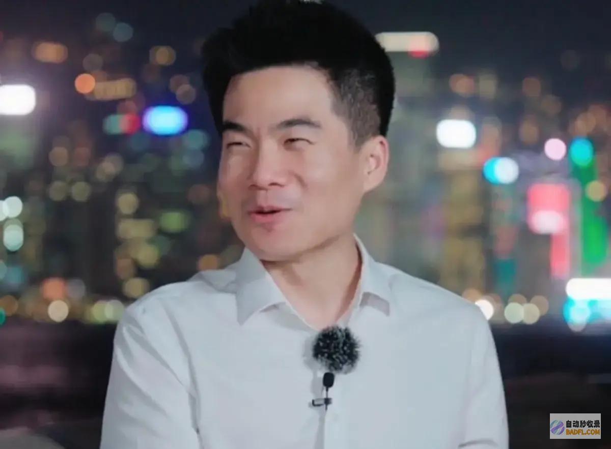 董宇辉回应粉丝为什么不找对象你知道那么多董宇