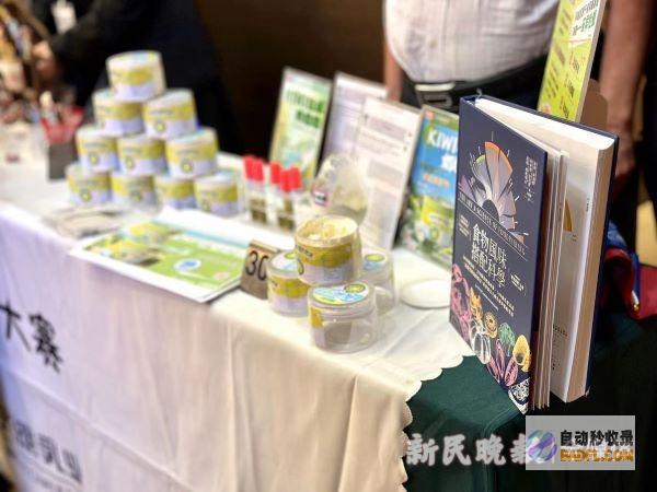 花青素奶酪一群大在校生脑洞大开创意无量陈皮龙