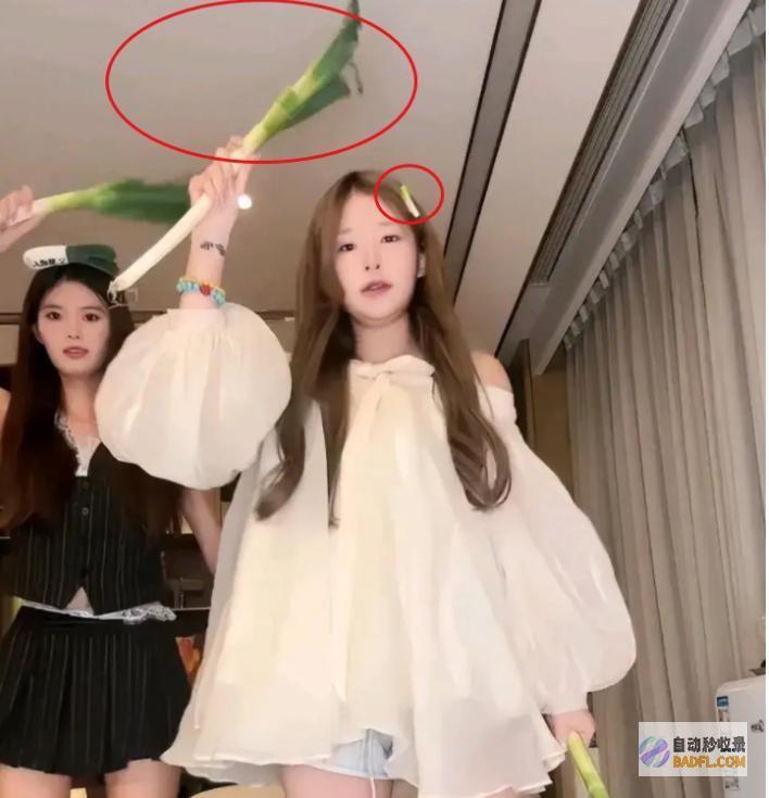 王健林不知已有孙女黄一鸣首晒聊天记载王思聪装