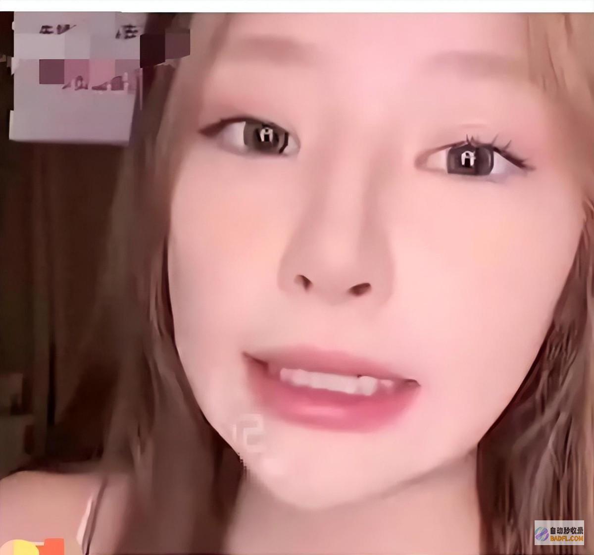 王健林不知已有孙女黄一鸣首晒聊天记载王思聪装