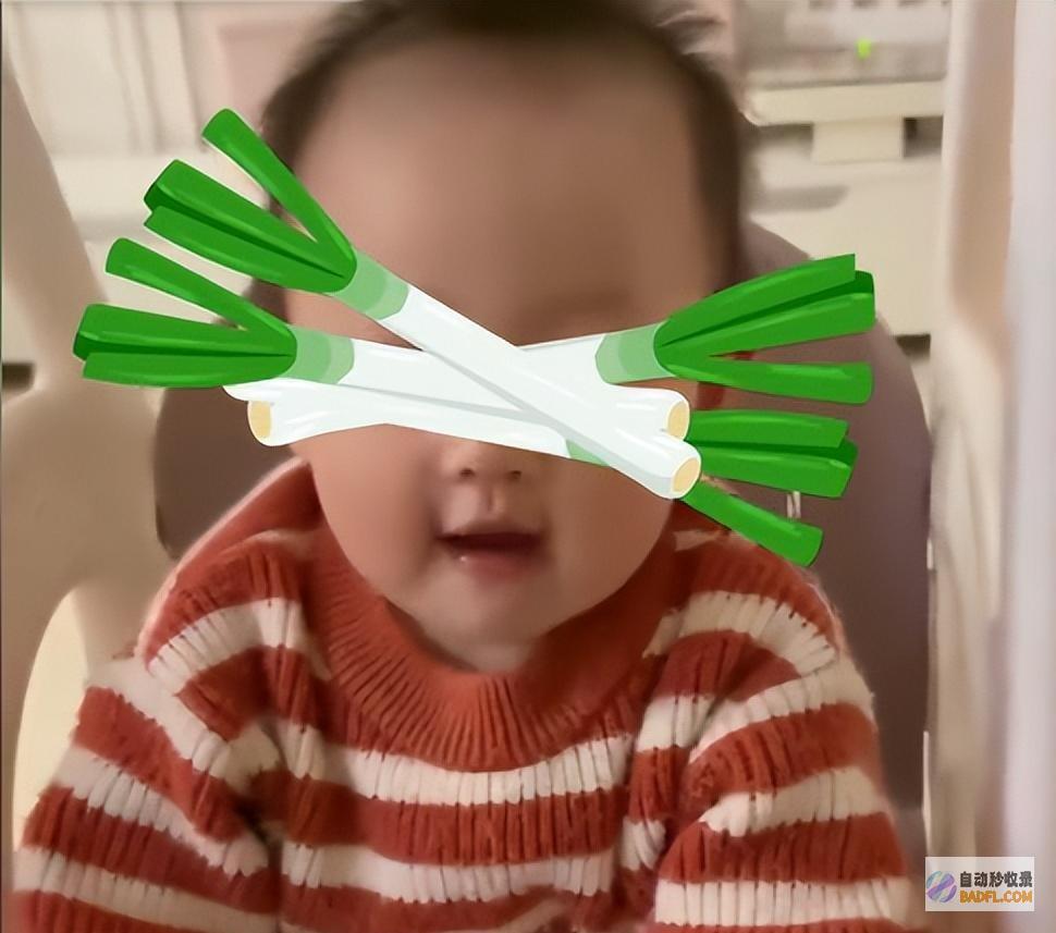 王健林不知已有孙女黄一鸣首晒聊天记载王思聪装