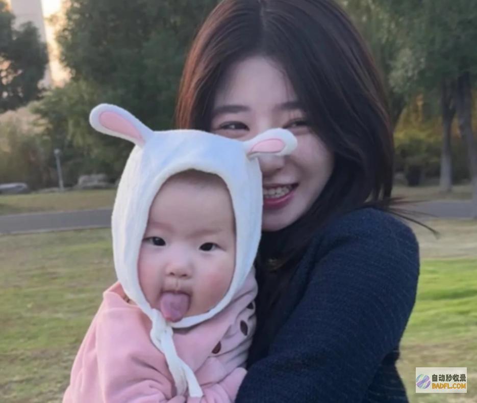 王健林不知已有孙女黄一鸣首晒聊天记载王思聪装