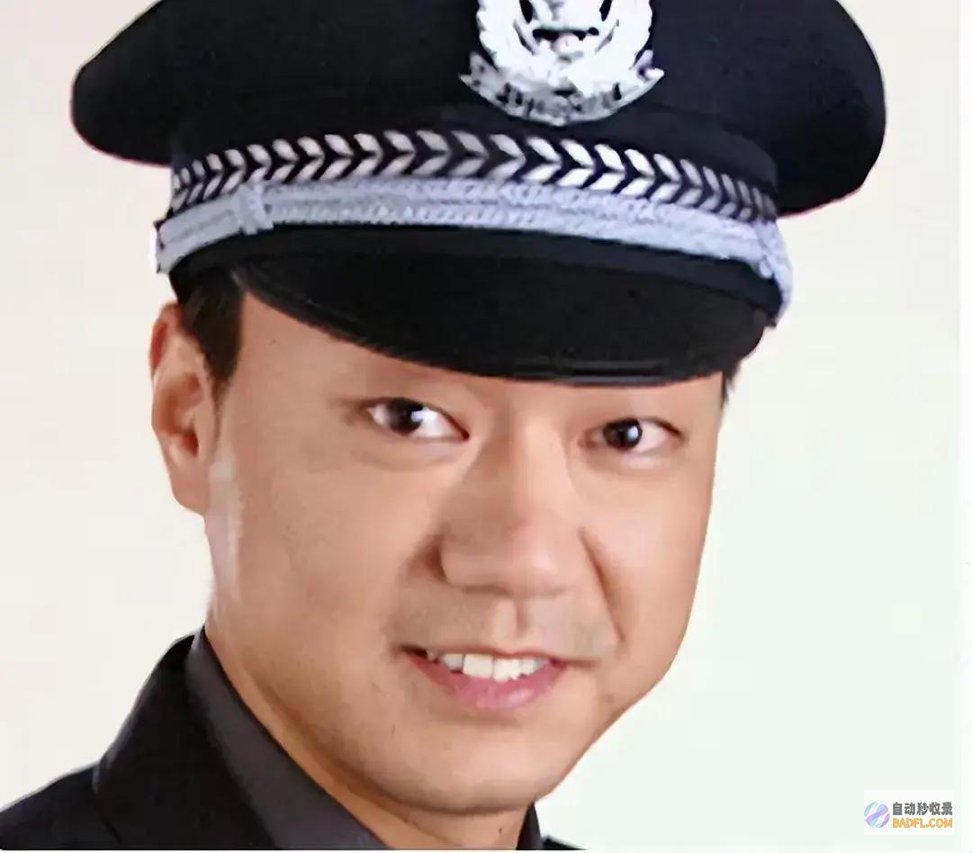谁知婚后5个月喜当爹45岁被亲嫂子娶妻演员董勇