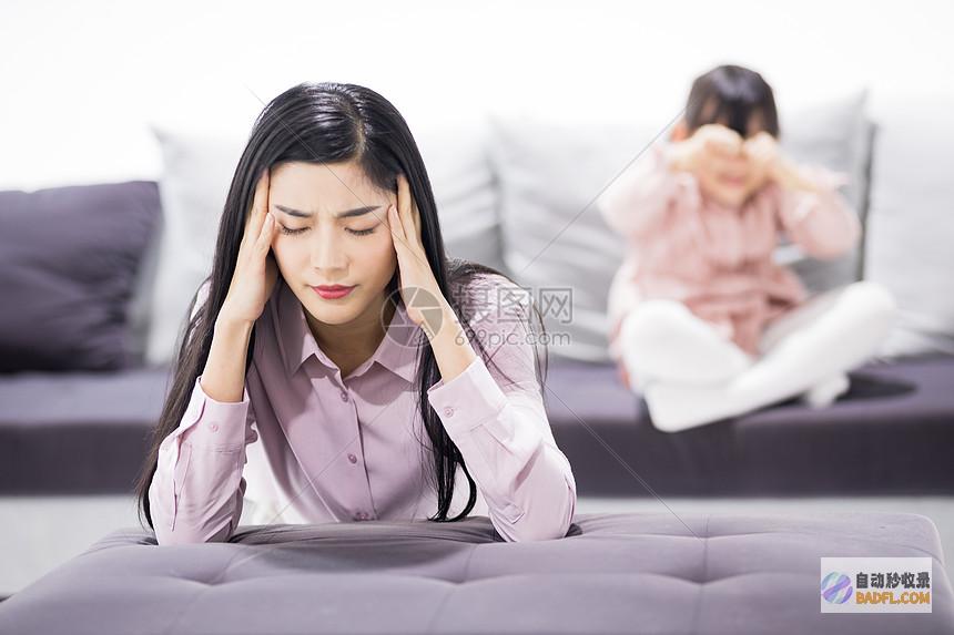 家长 女生痛哭 河南女生高考171分 还有什么学可以上吗 (家长女生痛哭怎么安慰)