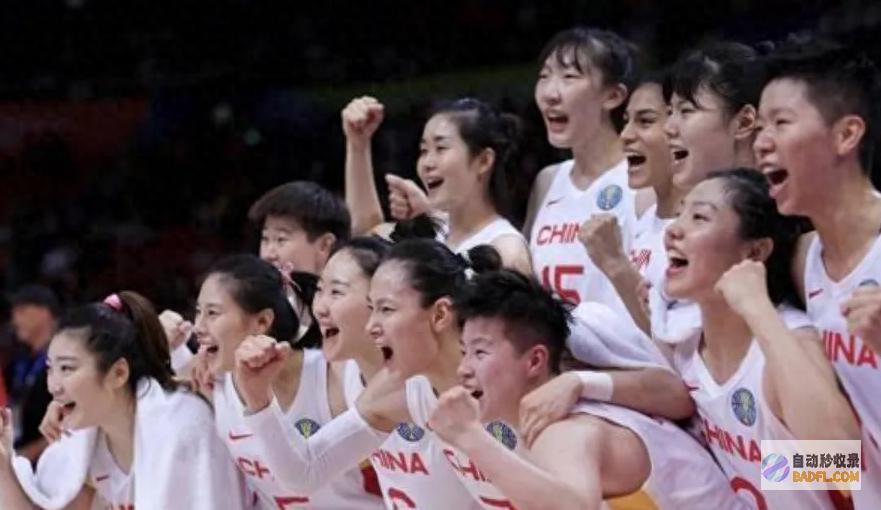 中央5台直播女篮期间表 今晚CCTV5直播中国女篮对阵塞尔维亚吗 (中央5台直播在线直播cctv5)