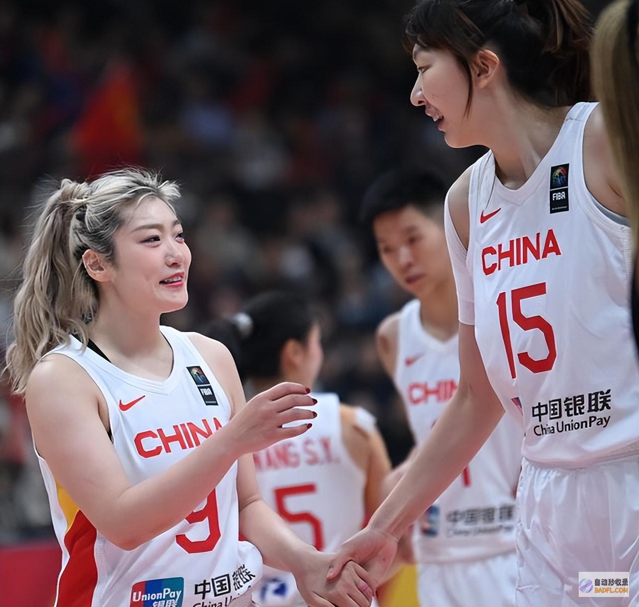 中央5台直播女篮表今晚CCTV5直播中国女篮对