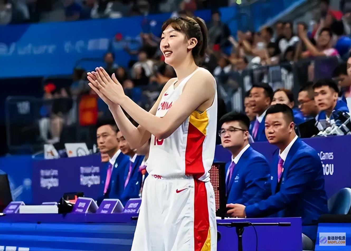 中央5台直播女篮表今晚CCTV5直播中国女篮对
