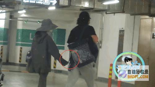 绿头发网友呐喊回应太刚出轨事情后续以绿头
