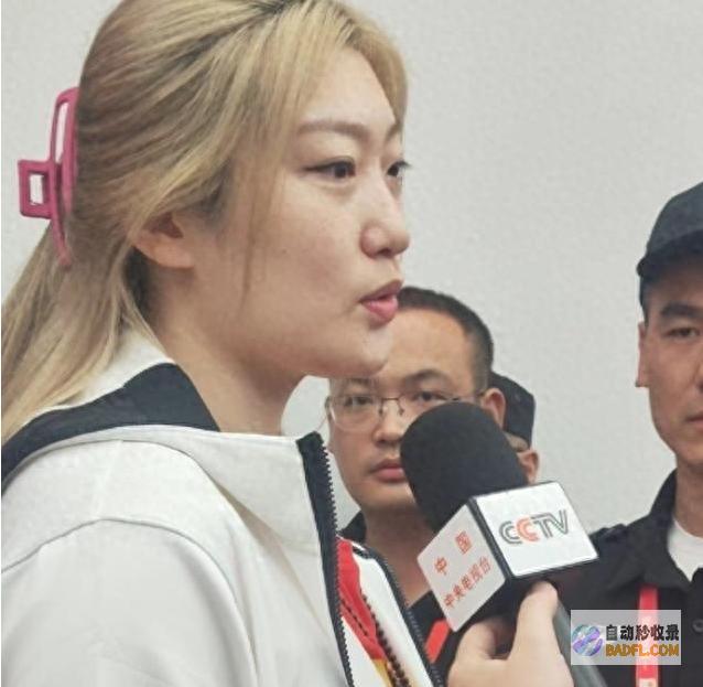伤情不容失望8293负塞尔维亚遭逢三