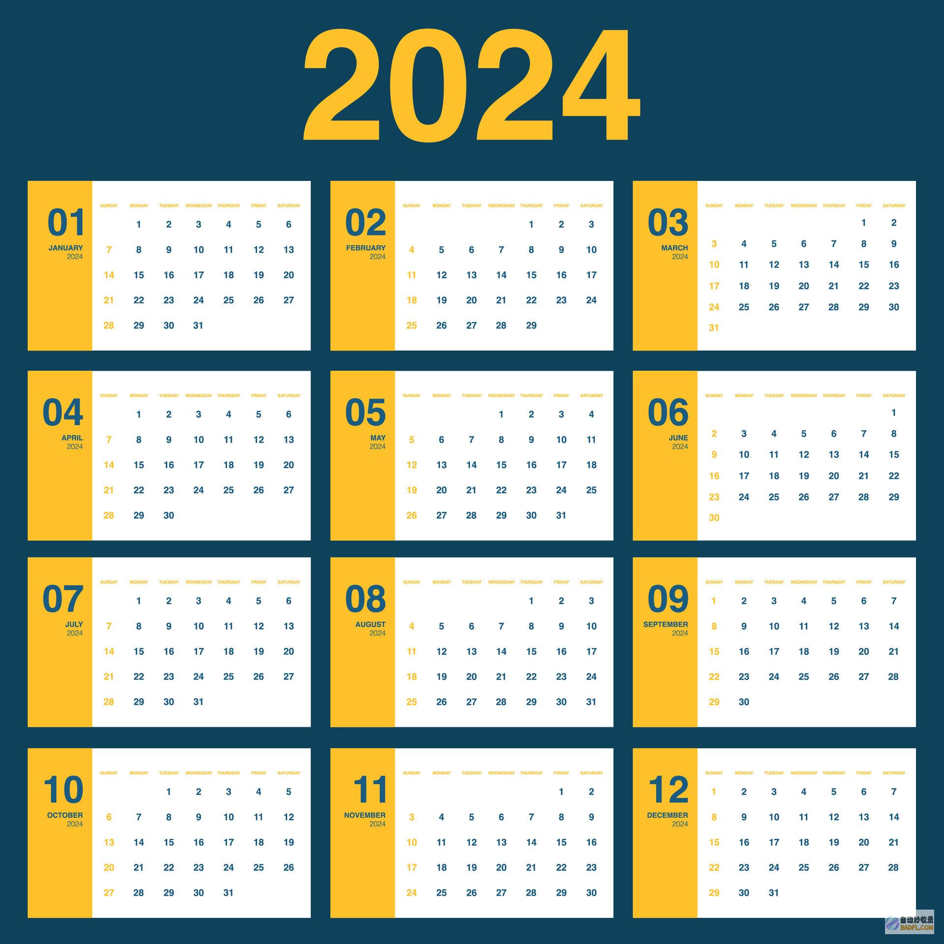 2024 XR重回1981 (2024Xr官网价)