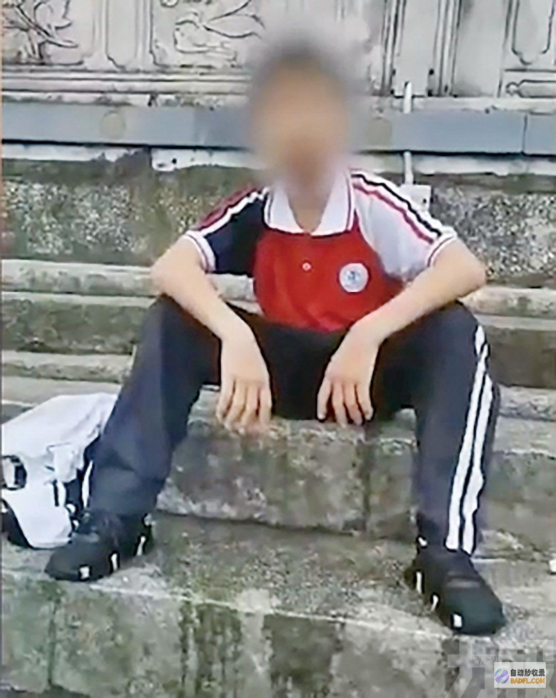 已有5死12伤 突发！黑龙江一小客车双方车祸 现场画面惨不忍睹 (5死15)