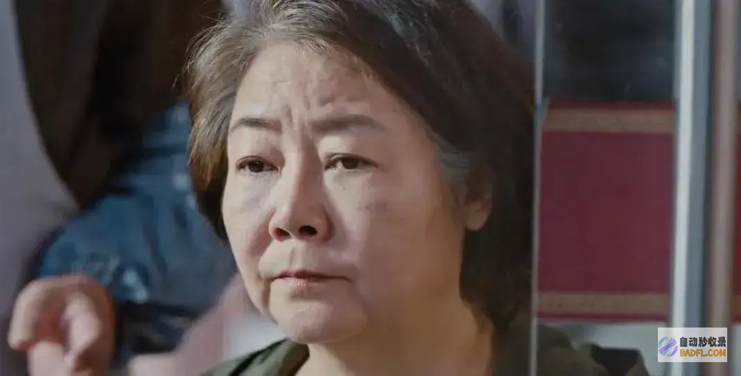 太可笑过去就一大破绽女法官基本疑问法就查封房
