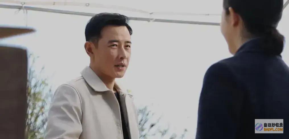 太可笑过去就一大破绽女法官基本疑问法就查封房