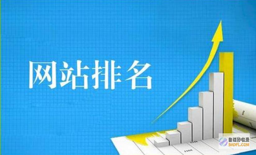 提升网站可见性：利用高收录域名优化您的 SEO 策略 (如何提高网站可用性)