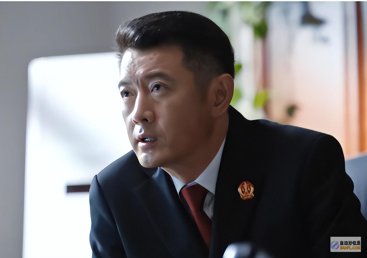 第一当之有愧演技最好的演员排名罗晋仅第五执行