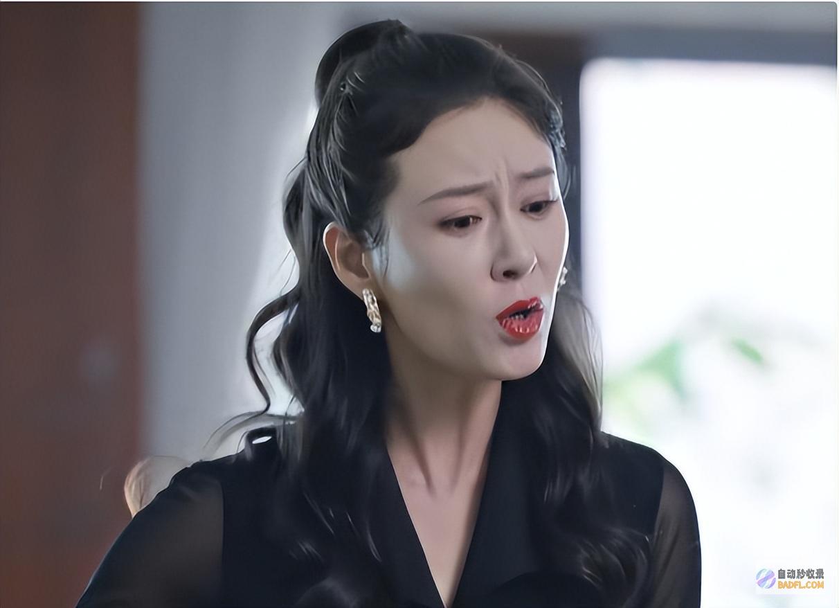 演技最好的演员排名第一当之有愧执行法官罗晋仅