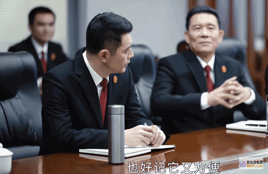 演技最好的演员排名第一当之有愧执行法官罗晋仅