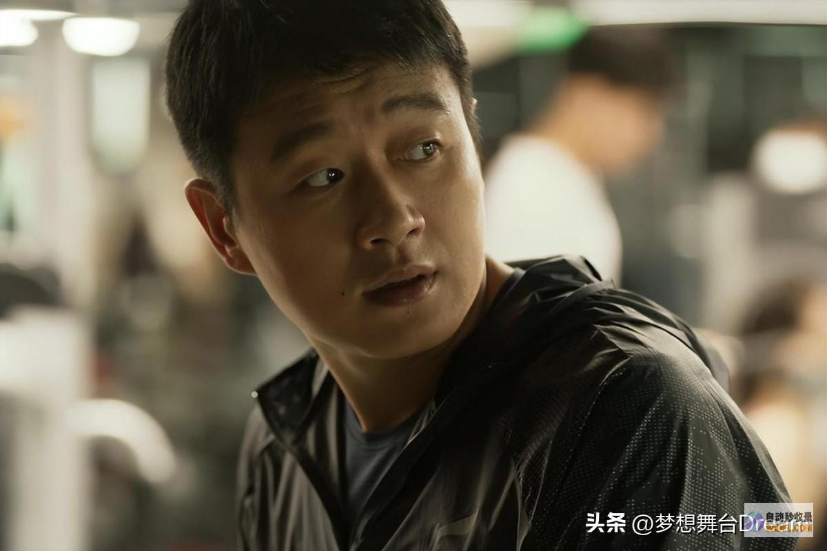 玫瑰的故事苏更生和他离婚的要素大终局黄振华到
