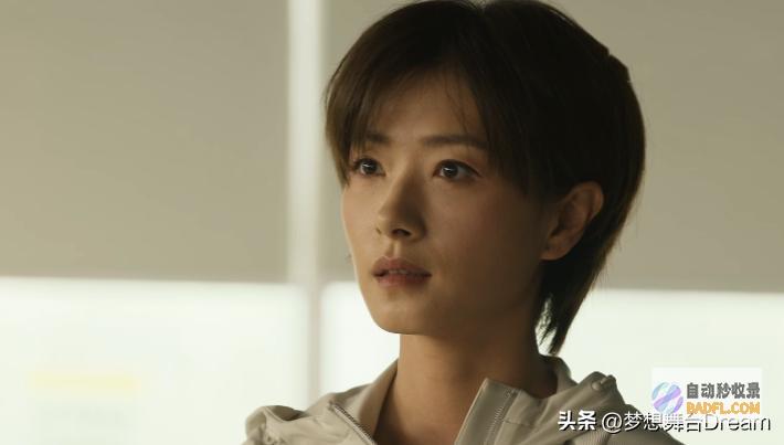 玫瑰的故事苏更生和他离婚的要素大终局黄振华到