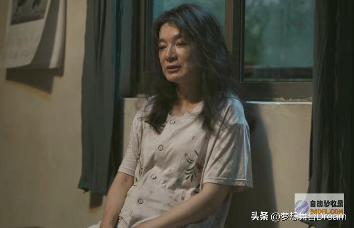 玫瑰的故事苏更生和他离婚的要素大终局黄振华到