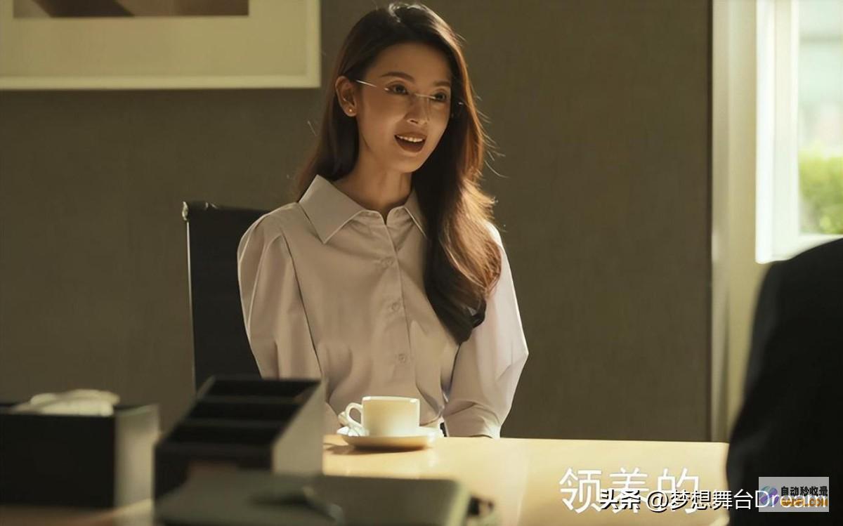 玫瑰的故事苏更生和他离婚的要素大终局黄振华到