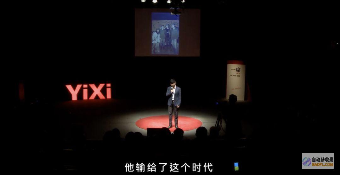千万不能放冰箱 知道为什么吗 这10种食物 (千万不能放冰箱的三种食物)
