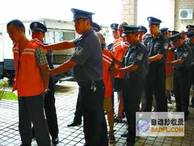 束缚军敢打硬仗 非逼中国不客气！国防部摊牌 用不着吓唬！ (束缚军是什么)