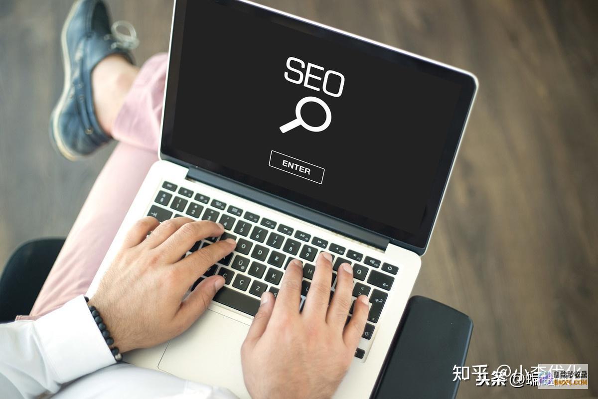 搜索引擎优化利器：掌握网址收录精髓，获得更高排名 (搜索引擎优化是什么意思)