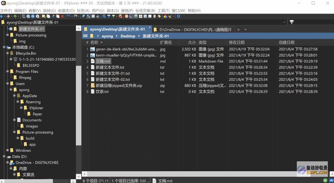 标签优化收录查询，提高其易用性和效率 (标签优化收录怎么写)