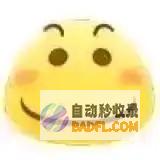 太无法思议了！深中通道正式通车试经营！评论区却等候另一个桥！ (无法思考)