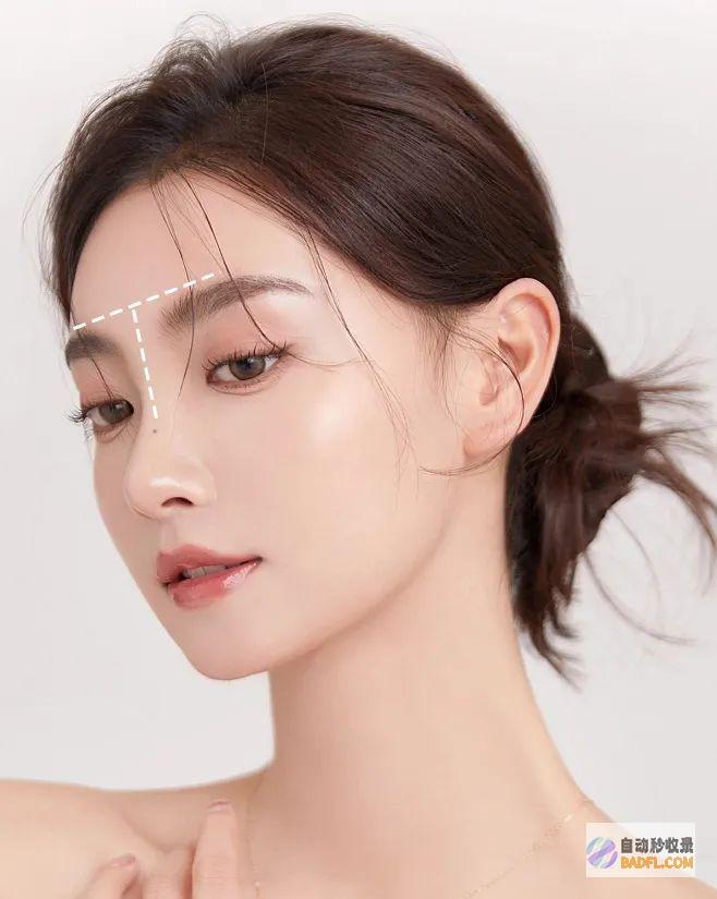 T区美学T区美学英语怎么说