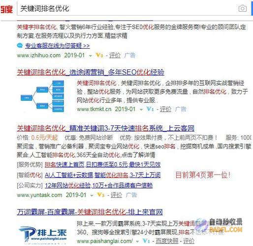 掌握网站收录技巧：全面指南提升网站在搜索结果中的可见性 (掌握网站收录的软件)