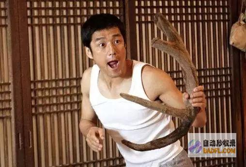 没兽性！男孩上武校被教练打成精气阻碍 更多内情曝光评论区炸锅