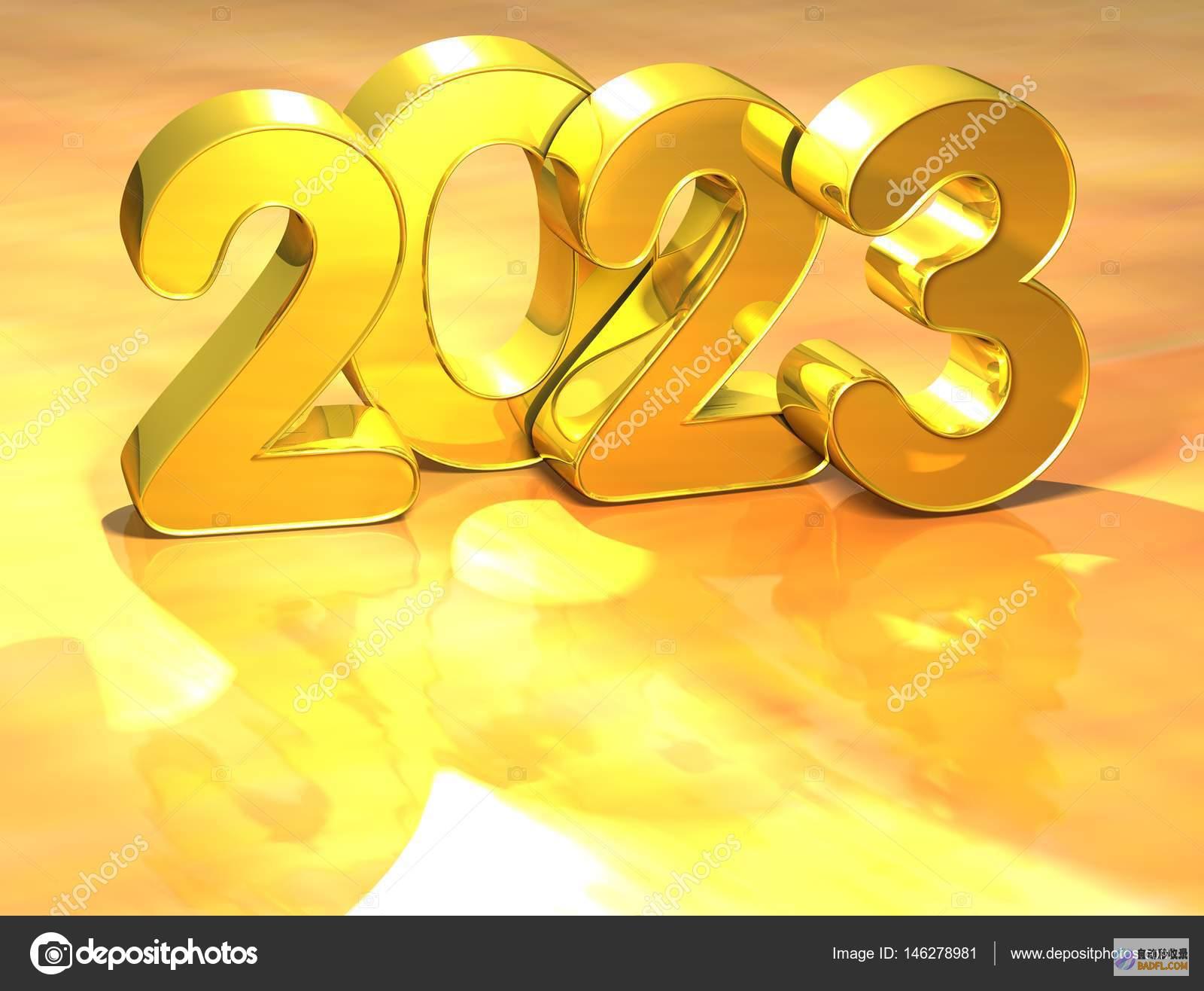 2024 XR重回1981 (2024xRV起速)
