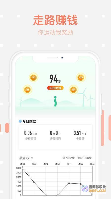 步步解锁：解锁百度收录入口的全面指南 (步步手机怎么样解锁)