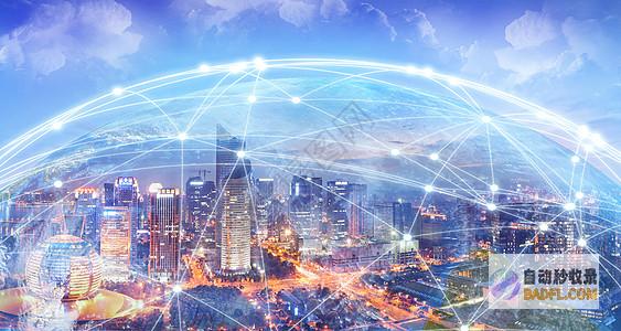 扩展您的覆盖范围：与志同道合的网站建立联系以吸引更多受众 (扩展覆盖面)