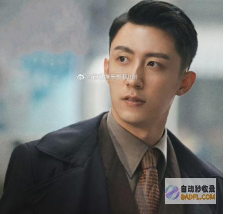 才播4集评分升至91这下又有让我熬夜狂追的谍战