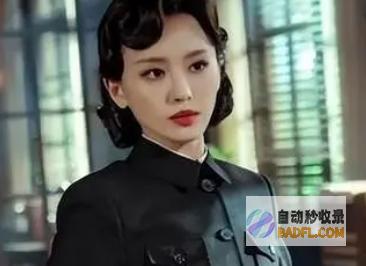 才播4集评分升至91这下又有让我熬夜狂追的谍战