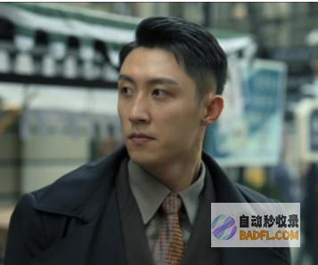 才播4集评分升至91这下又有让我熬夜狂追的谍战