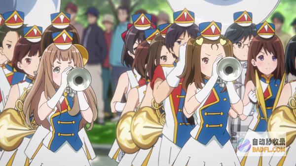 优美旋律的宝库：收录令人沉醉的音符 (优美旋律的宝贝歌曲)